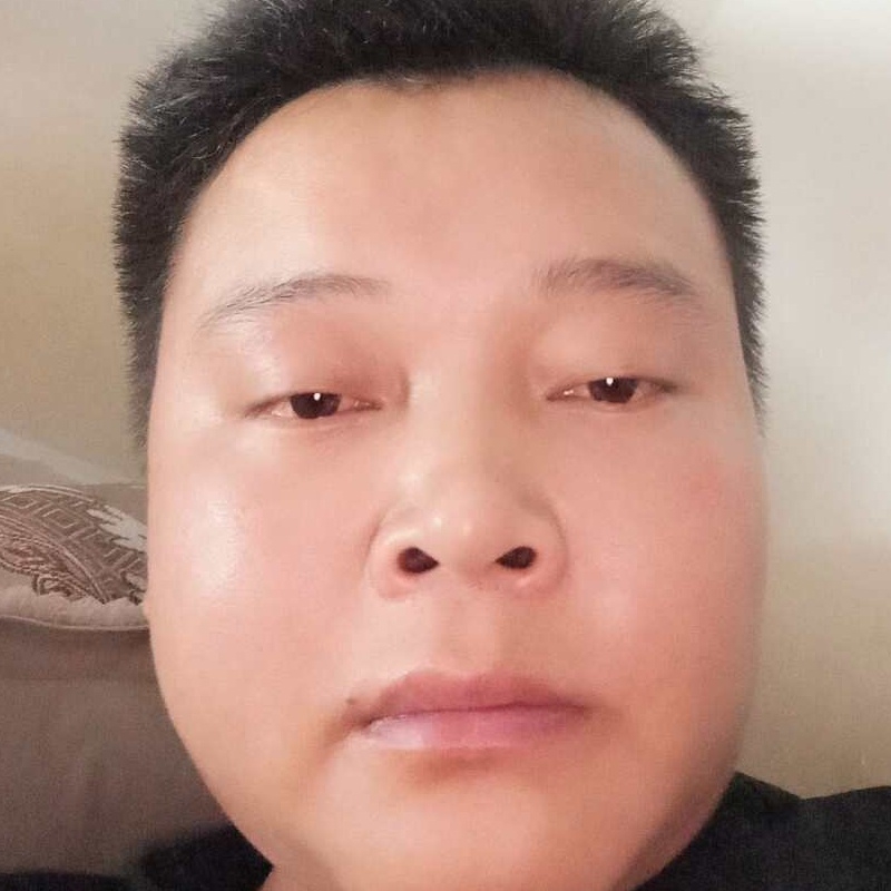 海底的黑暗的第一张照片--连江相亲网