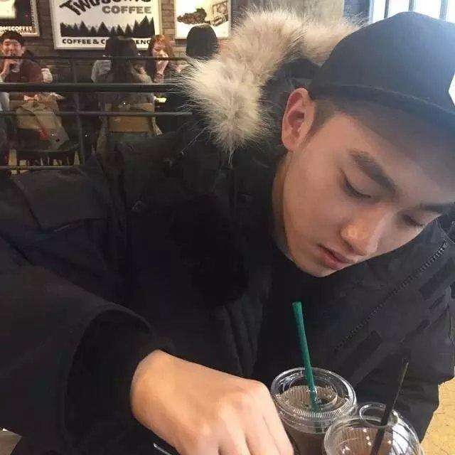没刺的仙人球的第一张照片--连江相亲网