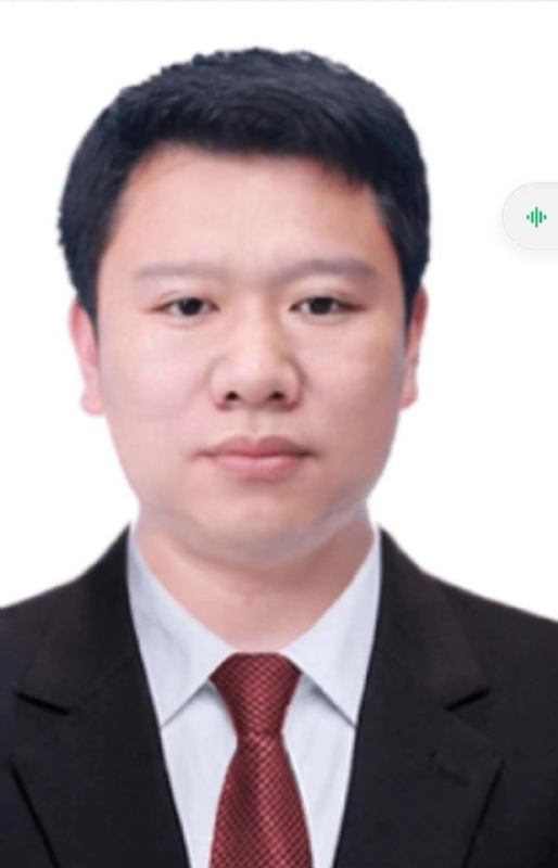 掌柜的第一张照片--连江相亲网