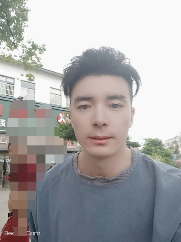 落下的第一张照片--连江相亲网