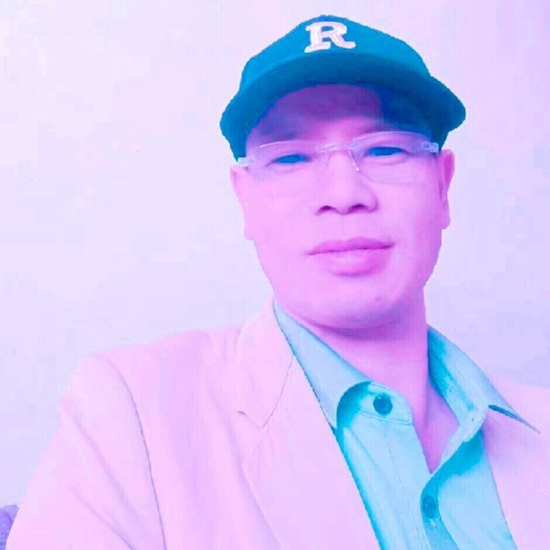 longwell13的第一张照片--连江相亲网