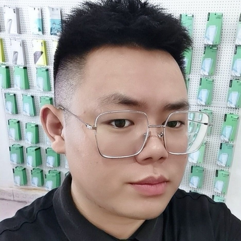 尼桑的第一张照片--连江相亲网