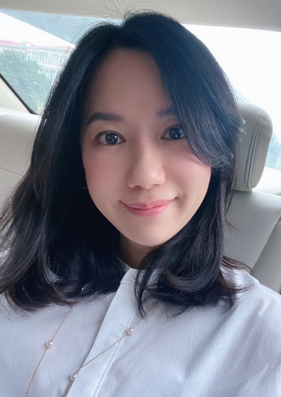 林林的第三张照片--连江相亲网