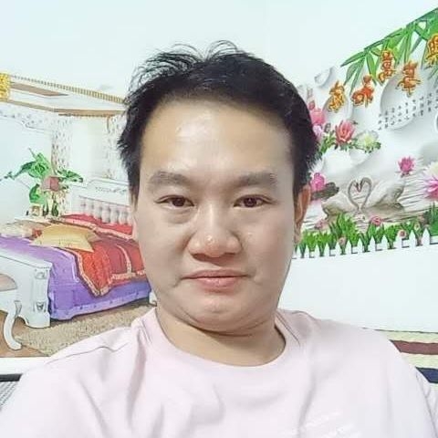 晶之缘的第二张照片--连江相亲网