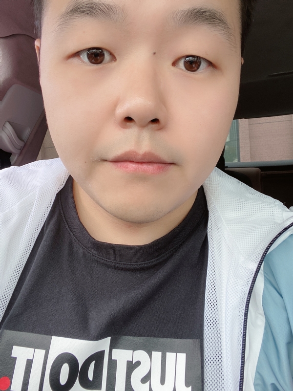 旧故事的第一张照片--连江相亲网