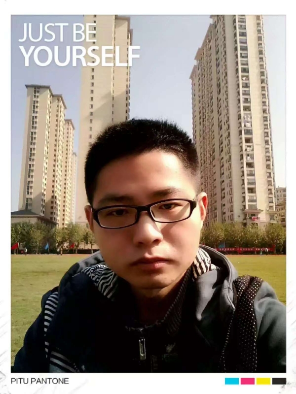 梦泽的第二张照片--连江相亲网