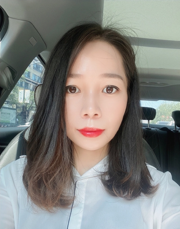 shamoweisi的第二张照片--连江相亲网