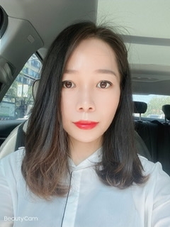 shamoweisi的第六张照片--连江相亲网