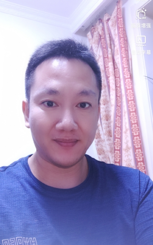 艾力克Eric的第四张照片--连江相亲网