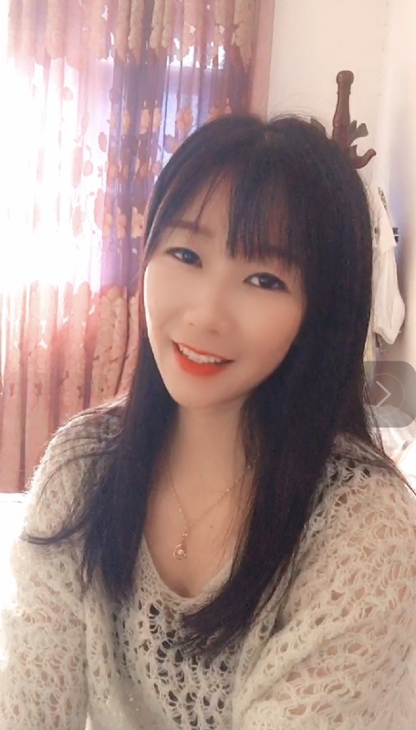 一切随缘的第一张照片--连江相亲网