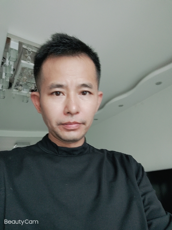 相伴今生的第一张照片--连江相亲网