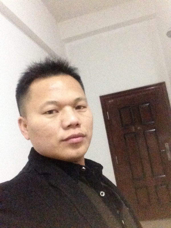 雨中的太阳的第一张照片--连江相亲网