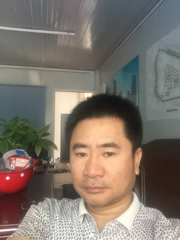 一步之遥的第一张照片--连江相亲网