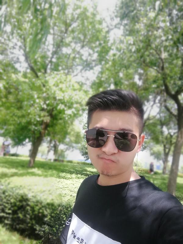 二叔的第一张照片--连江相亲网