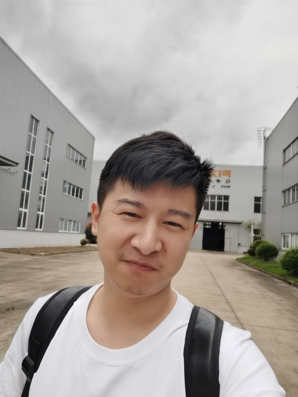 二叔的第二张照片--连江相亲网