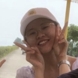 ting的第二张照片--连江相亲网