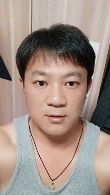 晴天的第二张照片--连江相亲网