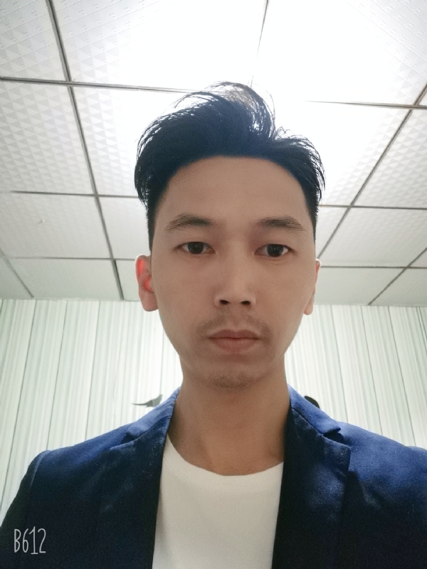 真心换真心的第一张照片--连江相亲网