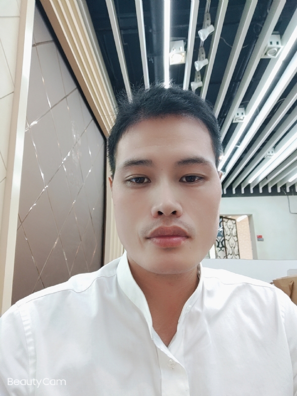 一米阳光的第二张照片--连江相亲网
