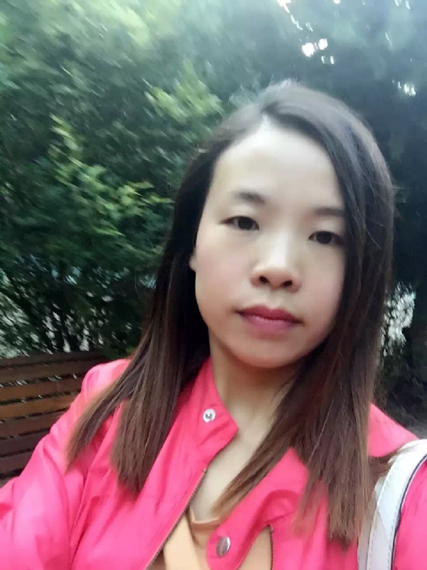 褪色的回忆的第一张照片--连江相亲网
