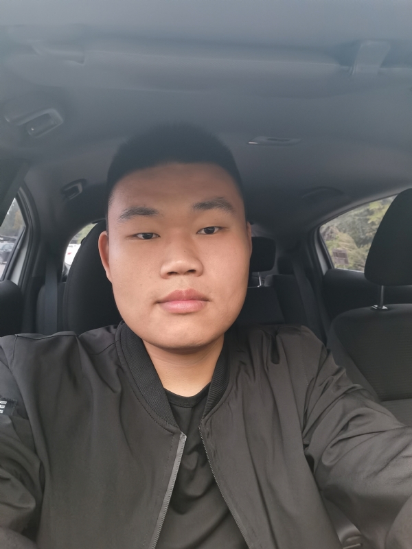 等一分钟的第一张照片--连江相亲网