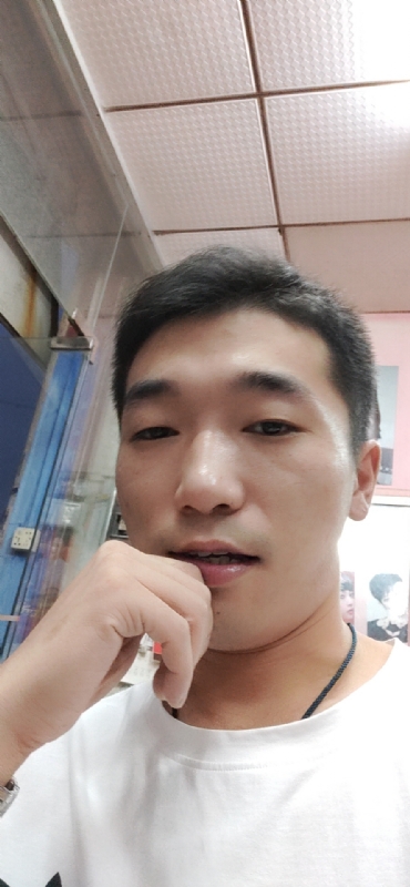 须臾数年的第五张照片--连江相亲网
