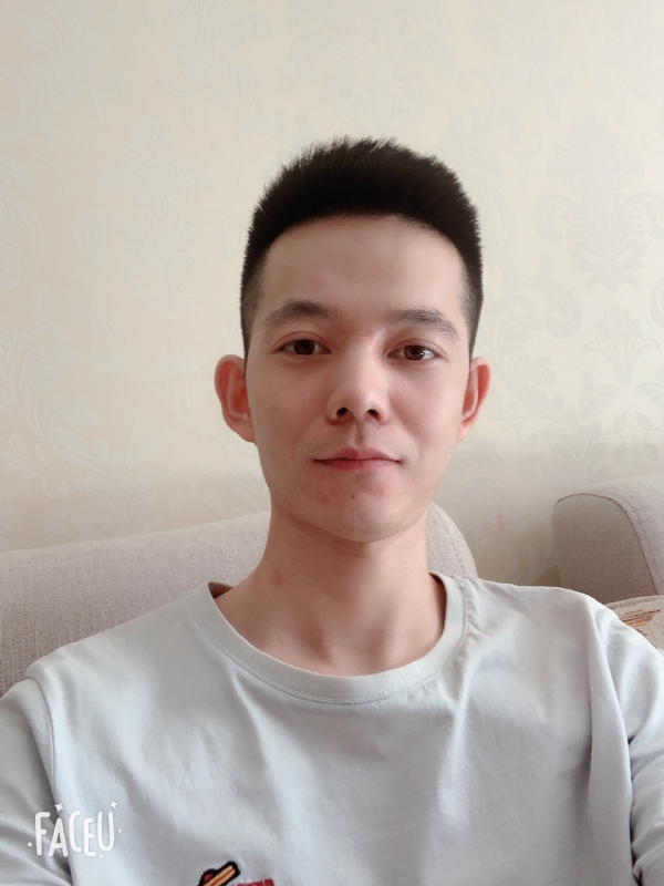 云和山的彼端的第二张照片--连江相亲网