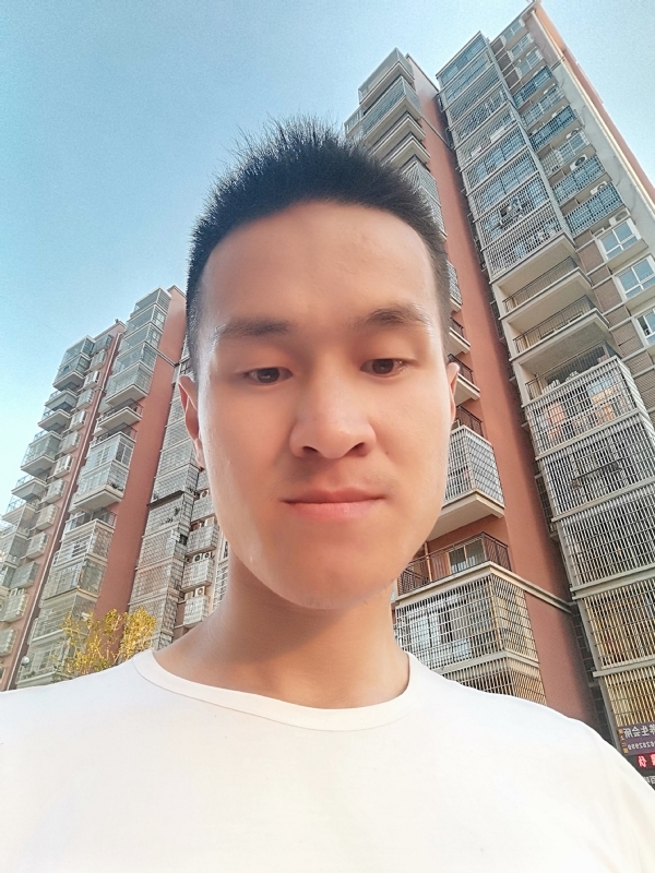 诚实最大的第一张照片--连江相亲网