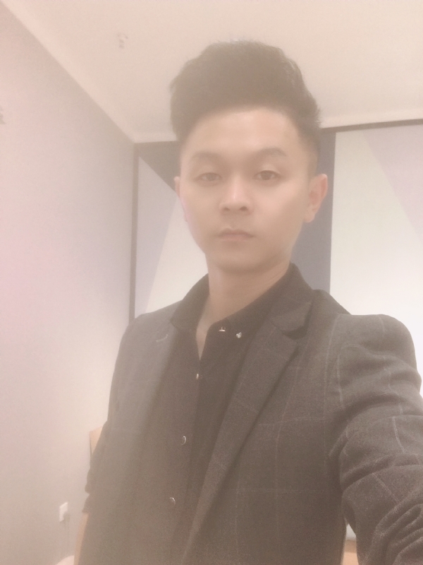 随风的第一张照片--连江相亲网
