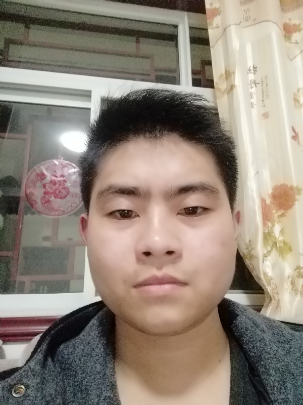 双二的第二张照片--连江相亲网