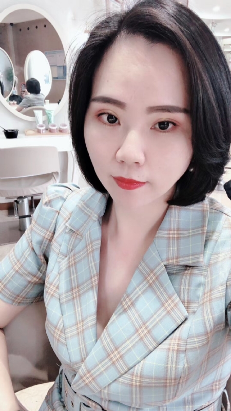 固执的第一张照片--连江相亲网