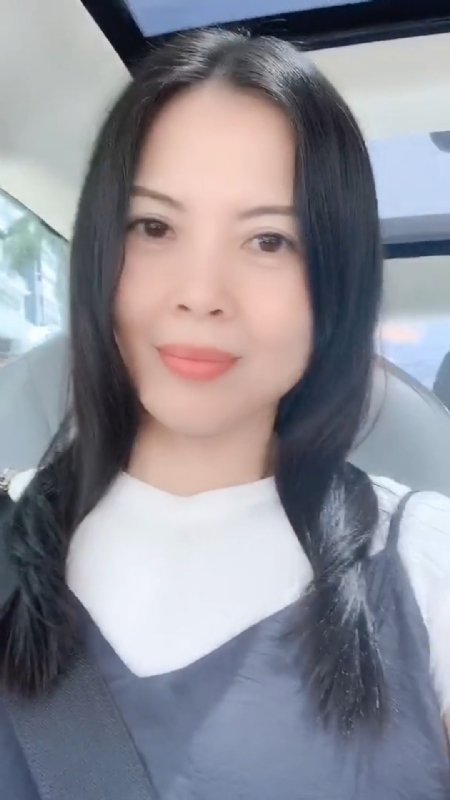 不變的心的第二张照片--连江相亲网