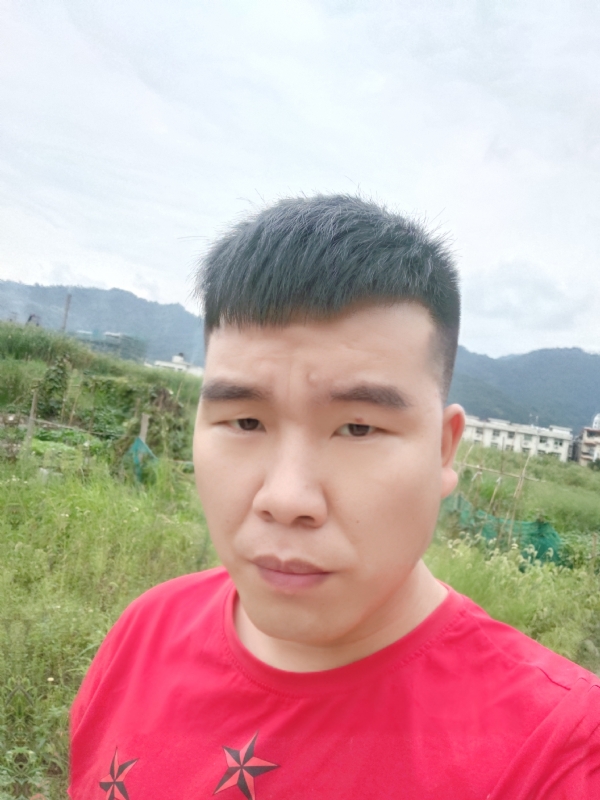 情火的第一张照片--连江相亲网