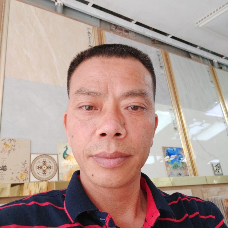 老师傅专业装修的第一张照片--连江相亲网