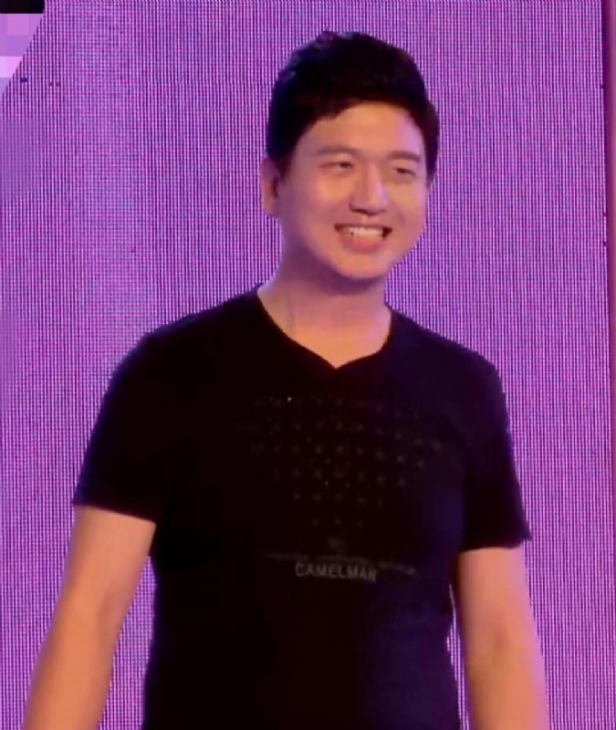 风继续吹的第二张照片--连江相亲网