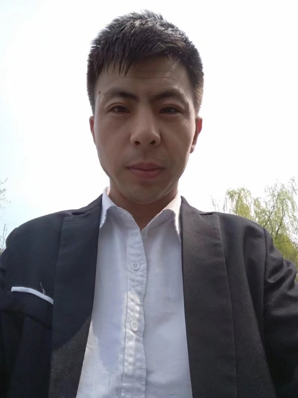 许以飞翔的第一张照片--连江相亲网