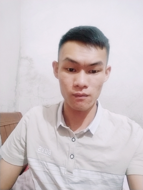 ye369369的第一张照片--连江相亲网