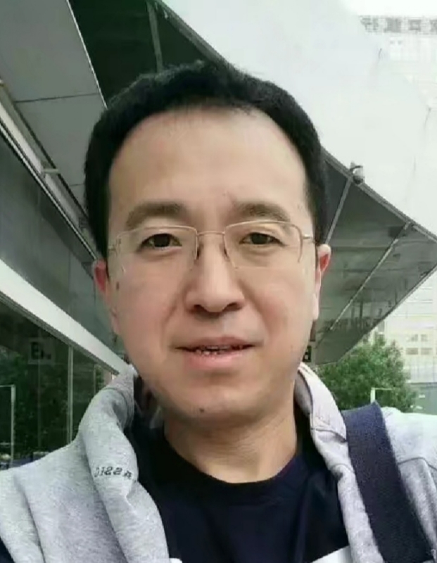 阳仔的第二张照片--连江相亲网