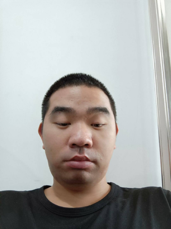 黄益铣的第二张照片--连江相亲网