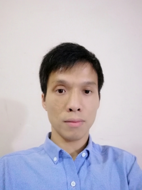 三分之一的第一张照片--连江相亲网