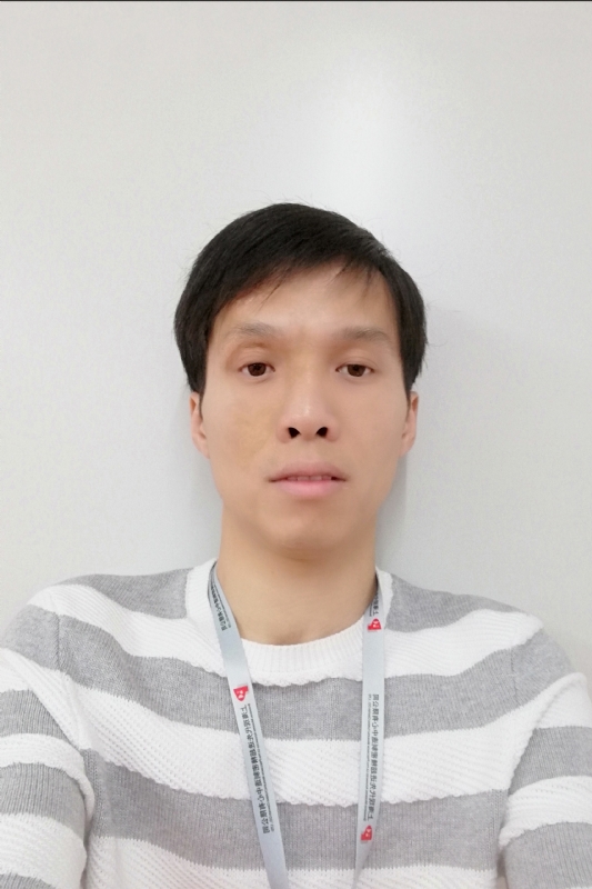 三分之一的第二张照片--连江相亲网