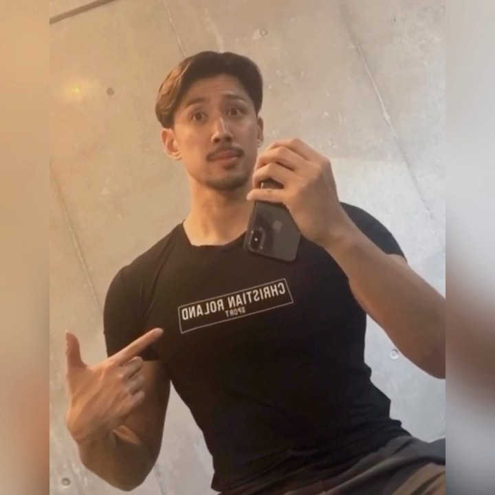 迎风而上的第一张照片--连江相亲网