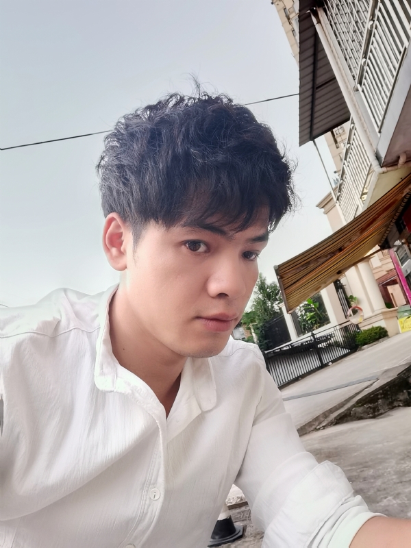 幕后老板的第二张照片--连江相亲网