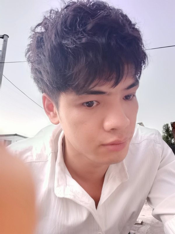 幕后老板的第三张照片--连江相亲网