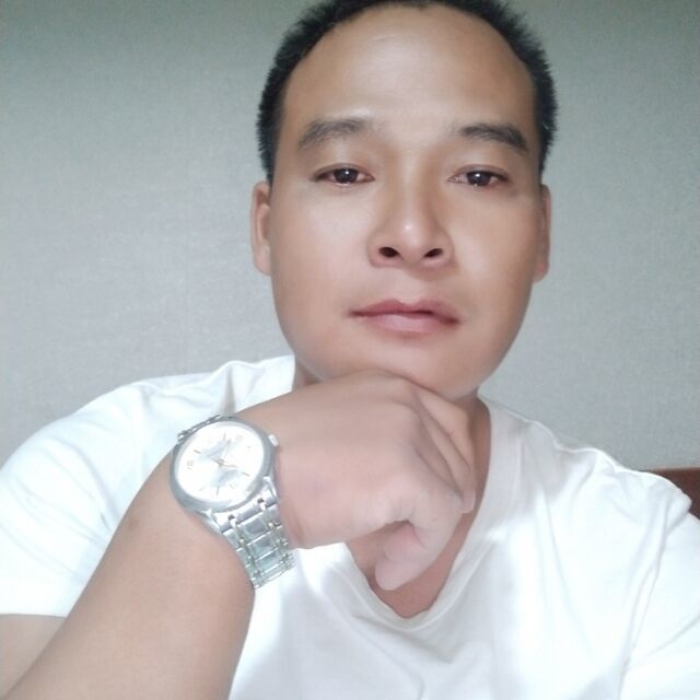 一点红的第一张照片--连江相亲网