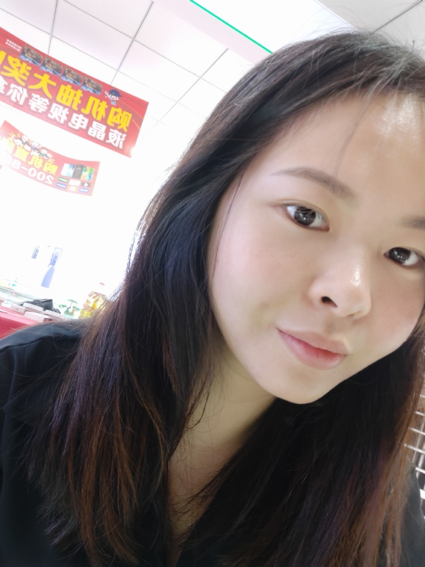 MANI的第二张照片--连江相亲网