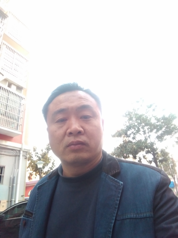 无非生活的第一张照片--连江相亲网