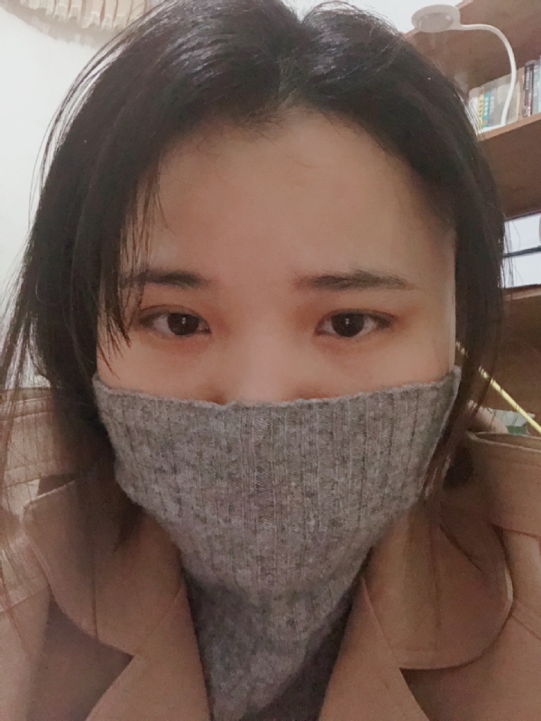 永夜的第一张照片--连江相亲网