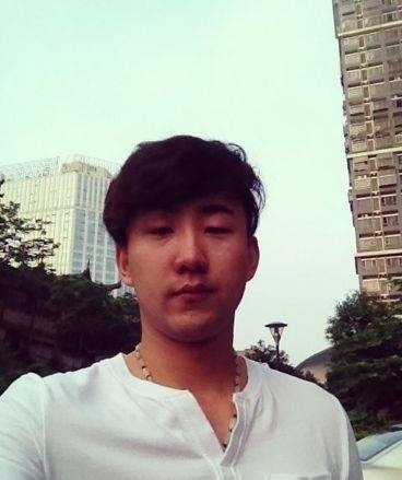 西的第一张照片--连江相亲网