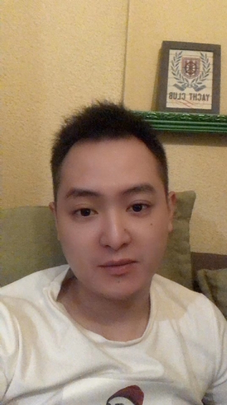 往后余生的第一张照片--连江相亲网
